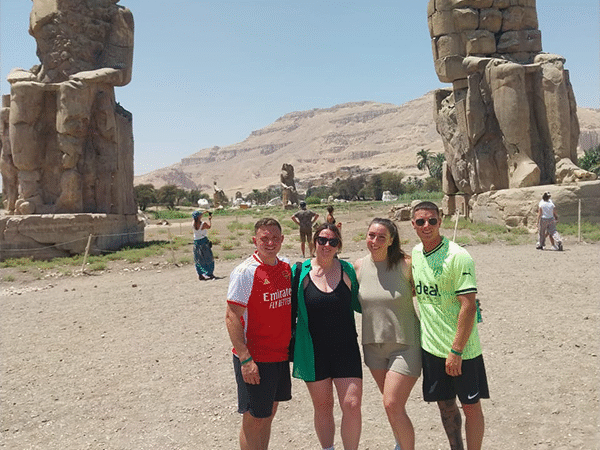 Cairo 2