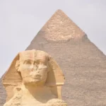 Gallery Thumbnail 1