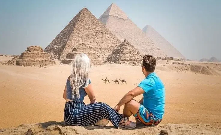 Cairo