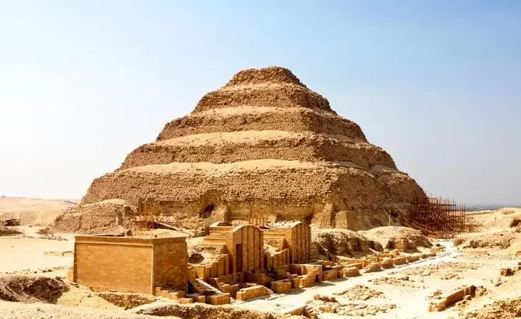 Cairo