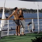Gallery Thumbnail 1