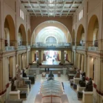 Gallery Thumbnail 1