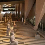 Gallery Thumbnail 4