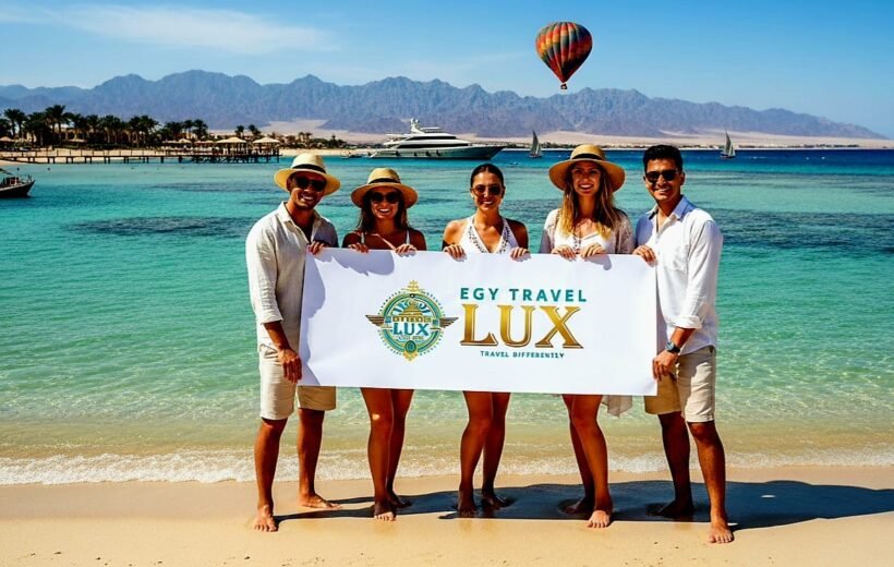 Special Trip in Egypt: 8Days 7Nights To Cairo & dahabieh nile