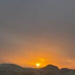 Gallery Thumbnail 3