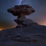 Gallery Thumbnail 1