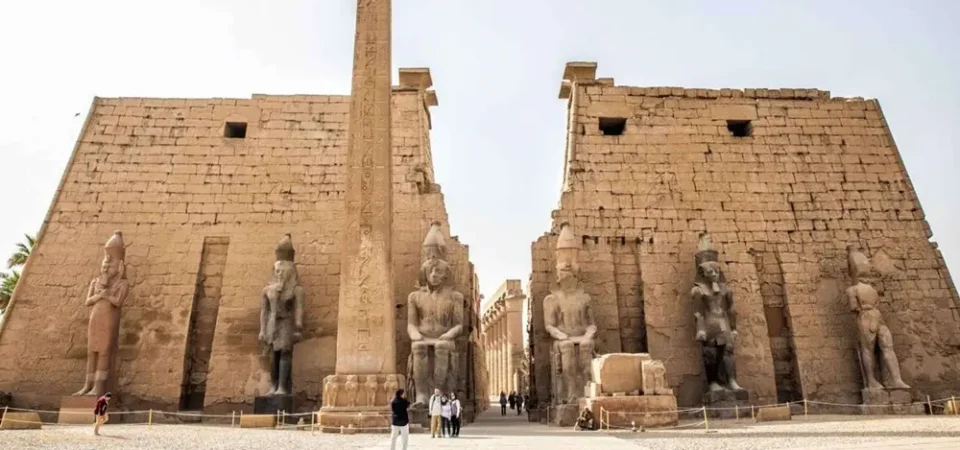 luxor tours from safaga port