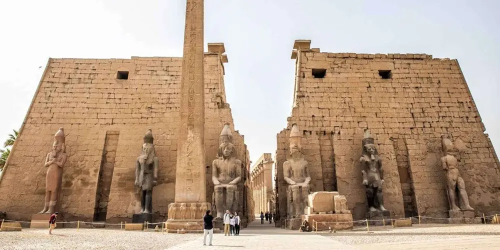 luxor tours from safaga port