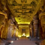 Gallery Thumbnail 1