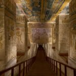 Gallery Thumbnail 5
