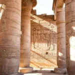 Gallery Thumbnail 4