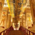 Gallery Thumbnail 2
