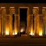 Gallery Thumbnail 1