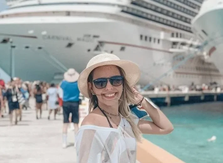 UnforgettableTour to East Bank from Safaga port 2025