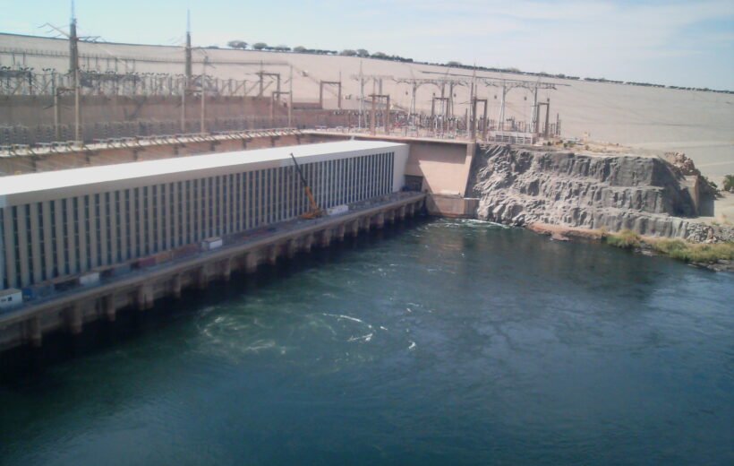 Aswan Day Tour | Aswan High Dam, Philae Temple & Unfinished Obelisk