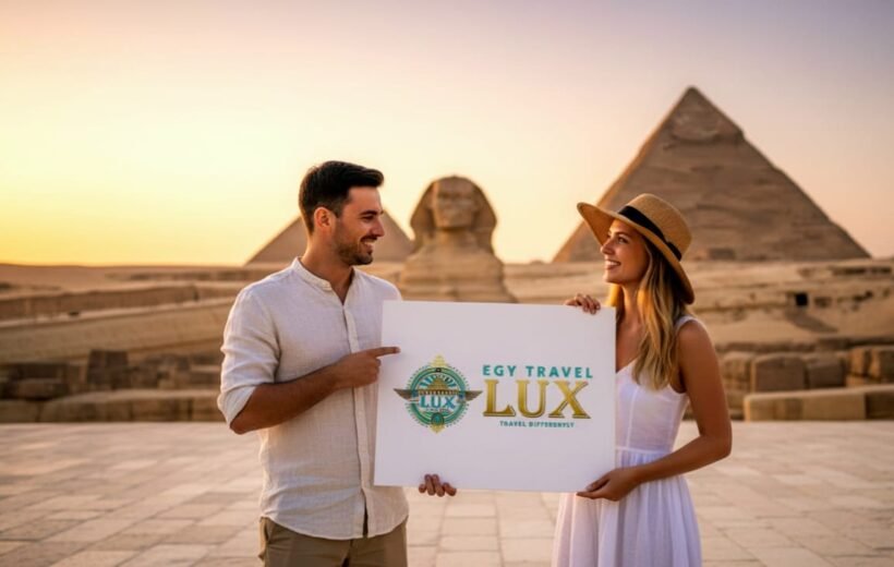 Best 7days in cairo saint cathrine and sharm el sheikh itinerary
