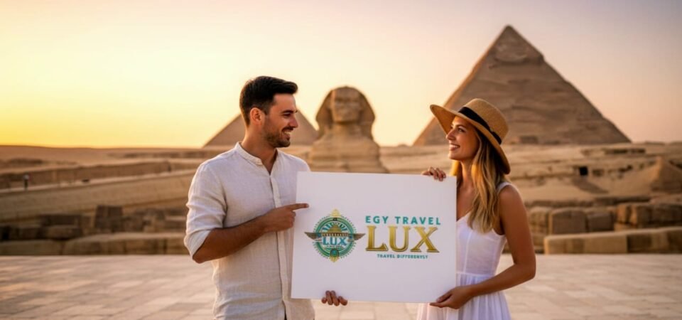 7days in cairo saint catrine and sharm el sheikh itinerary
