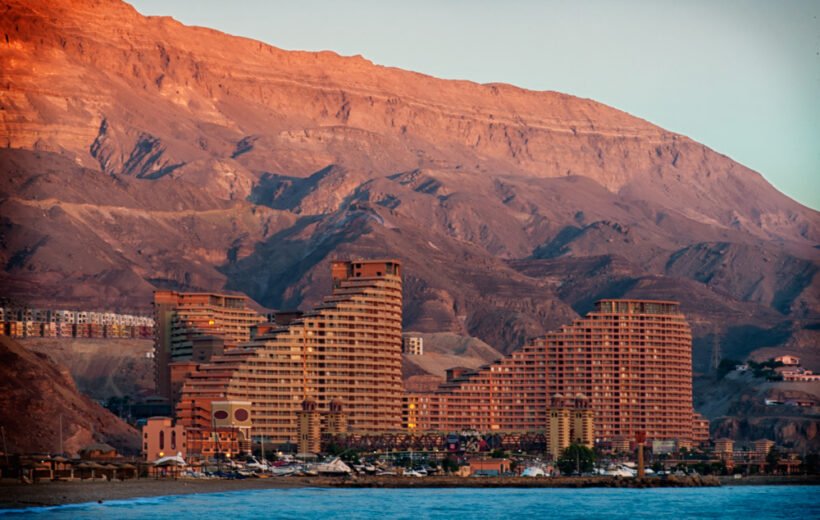 2-Day Unforgettable Cairo & Luxor Tour from Sokhna Port – Egy Travel Lux