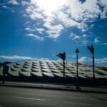 Gallery Thumbnail 4