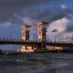 Gallery Thumbnail 3