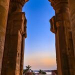 Gallery Thumbnail 3