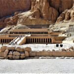 Gallery Thumbnail 1