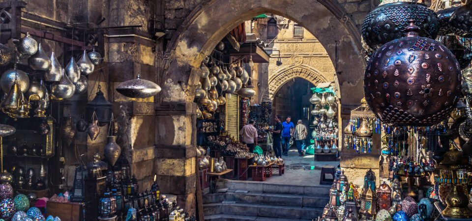 Khan Elkhalili