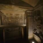 Gallery Thumbnail 5
