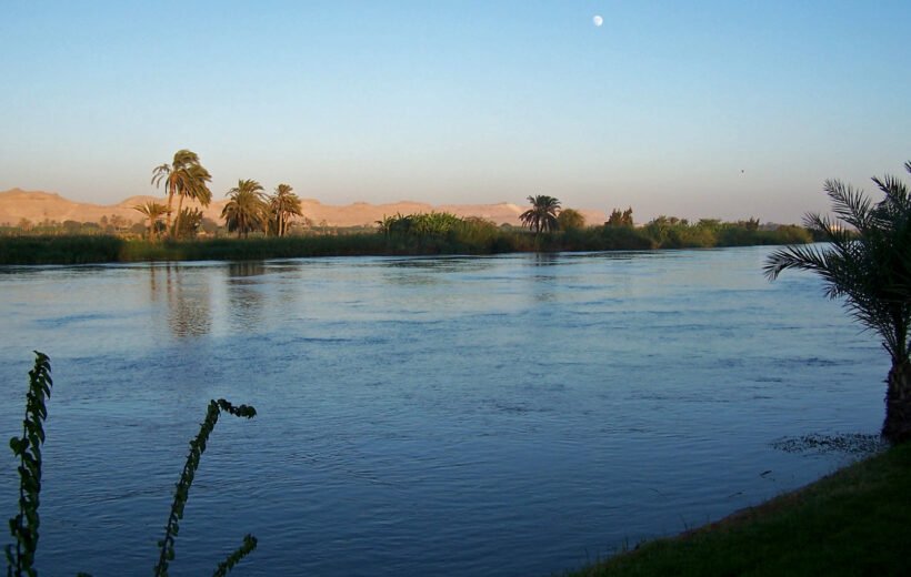 7 Days Egypt Tour Package: Cairo, Alexandria and El Minya