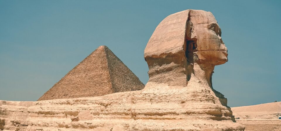 sphinx