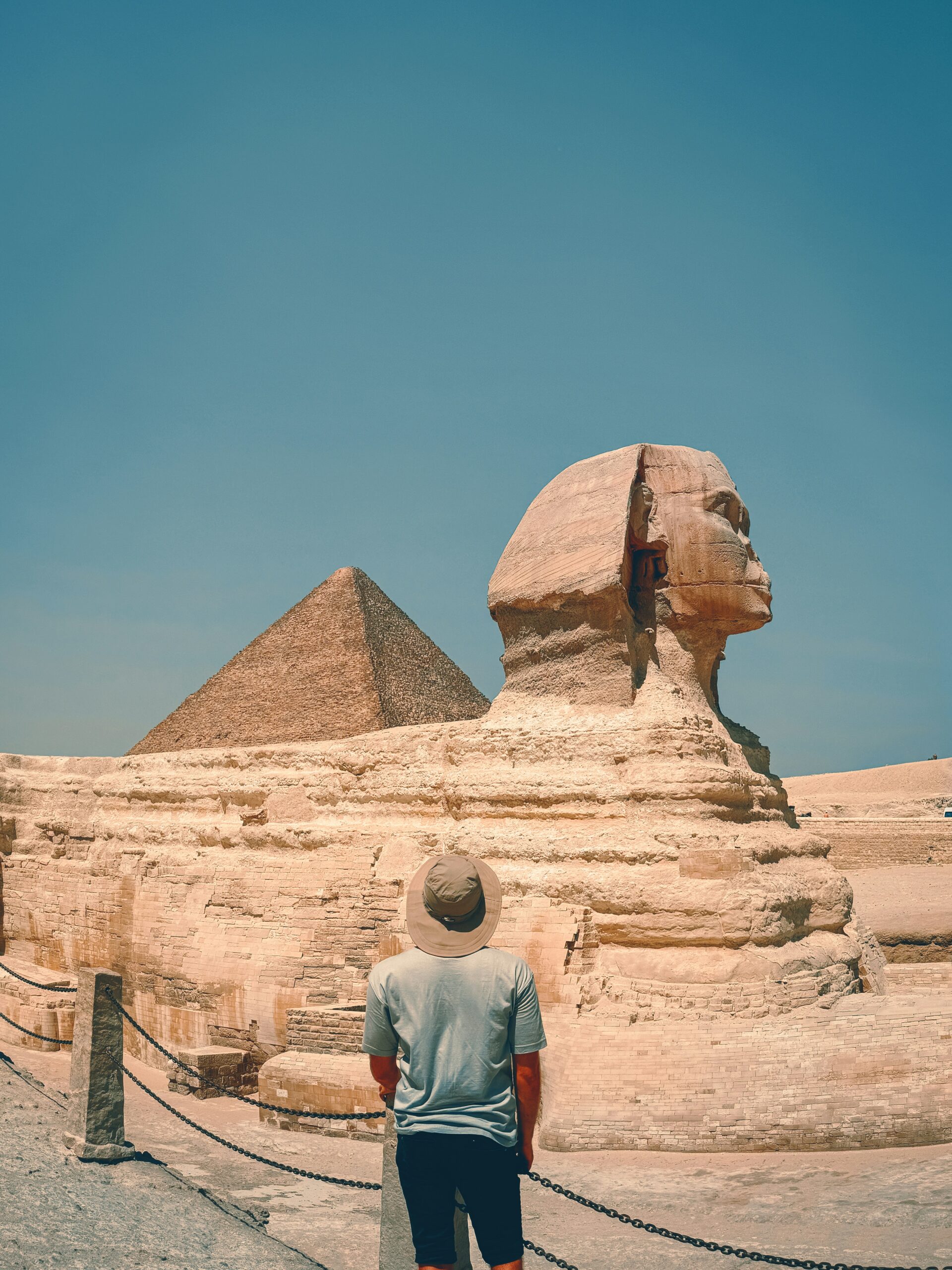 sphinx
