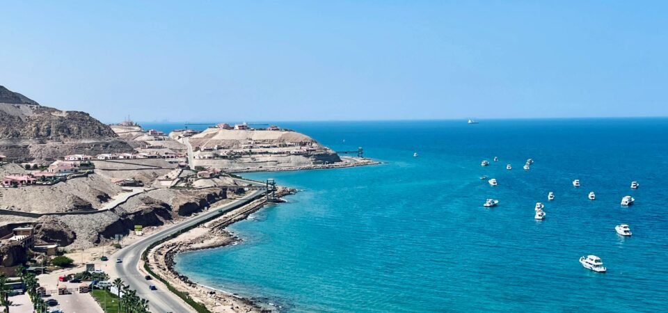 overnight trip to alexandria from cairo