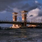 Gallery Thumbnail 2