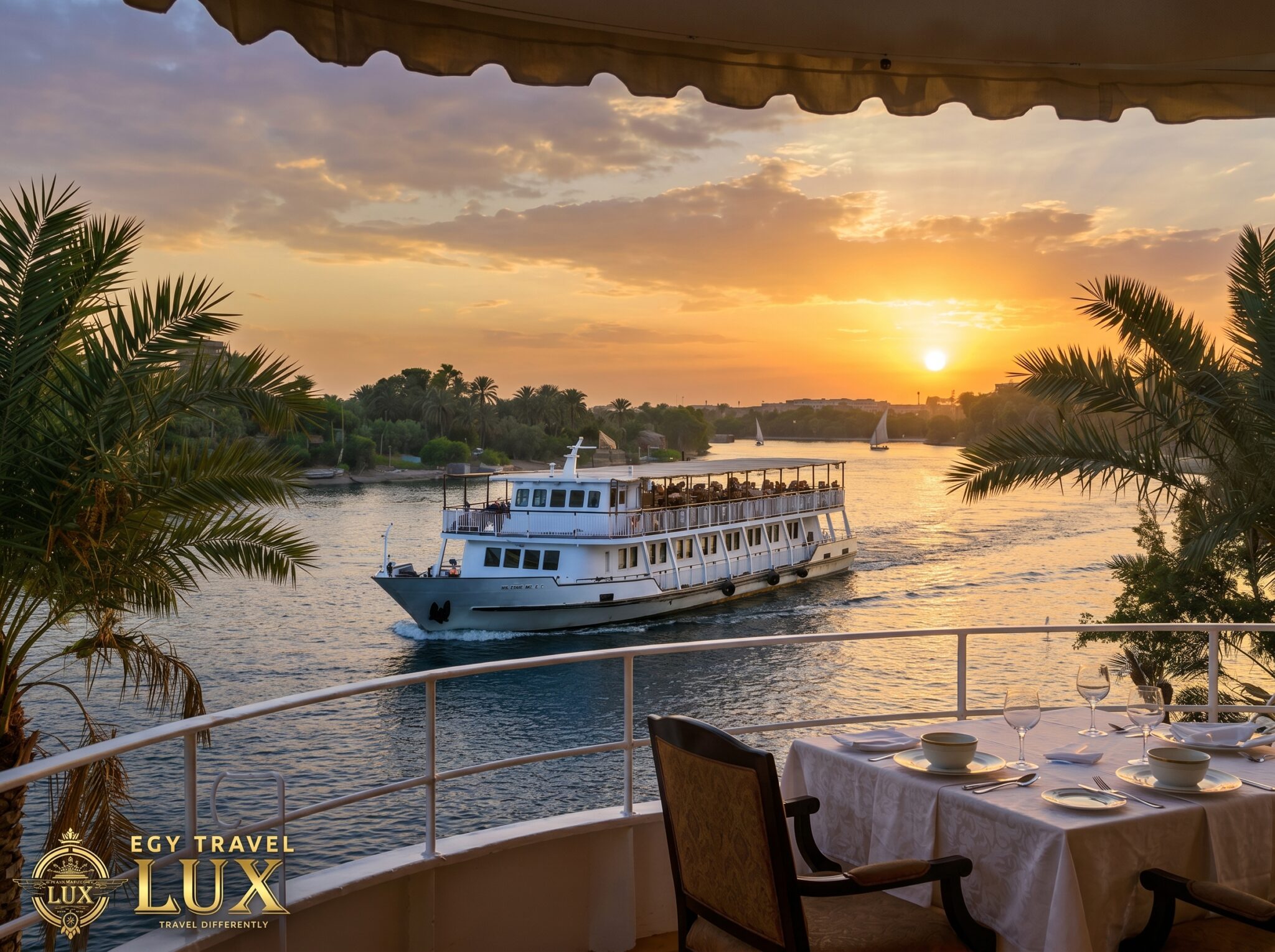 Classic Egypt Tours