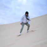 Gallery Thumbnail 4