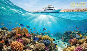 Luxury Nile Cruise