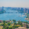 cairo travel guide