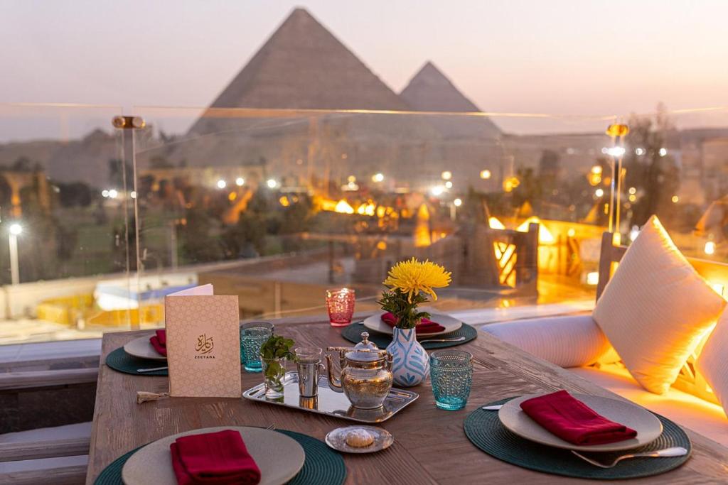 Cairo Egypt Pyramids Tour 2026 with the Great Pyramid and Sphinx Cairo Egypt Pyramids Tour 2026 with the Great Pyramid and Sphinx