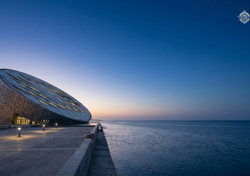 best time to visit egypt