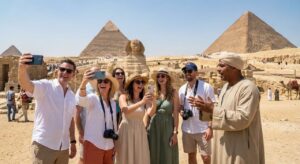 egytravellux5