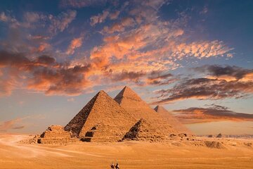 Cairo Egypt Pyramids Tours Cairo Egypt Pyramids Tours