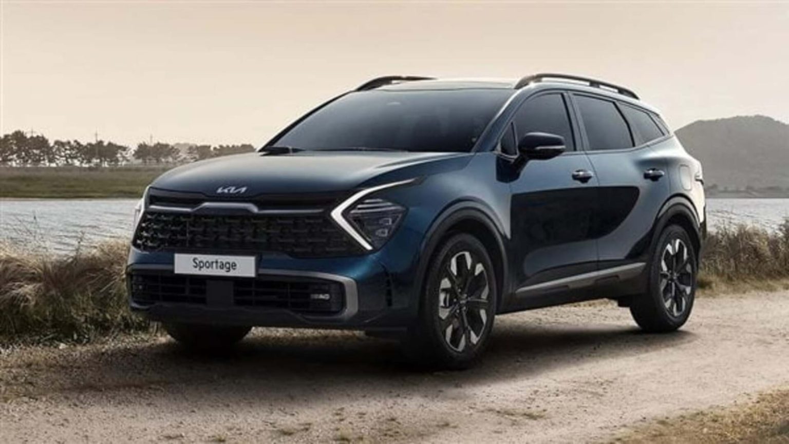 Luxury car rental with driver