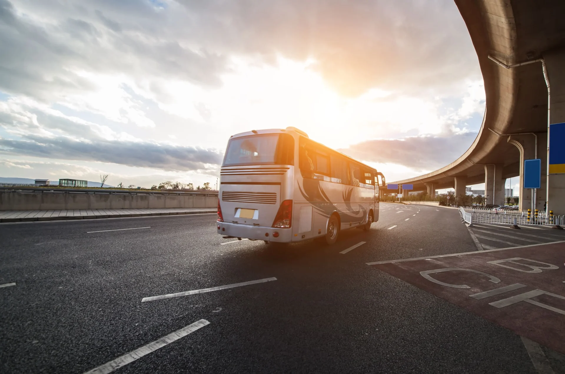 Luxury private vehicle for comfortable Egypt travel