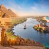 Explore the ultimate 2026 guide to ancient Egyptian gods, myths, symbols, and sacred temples. Discover Ra, Osiris, Isis, and plan your Egypt tour!